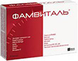 Фамвиталь