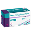 Нимесулид-Фармлэнд