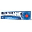 Нимесубел